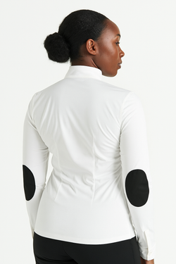 Olivia Show Shirt