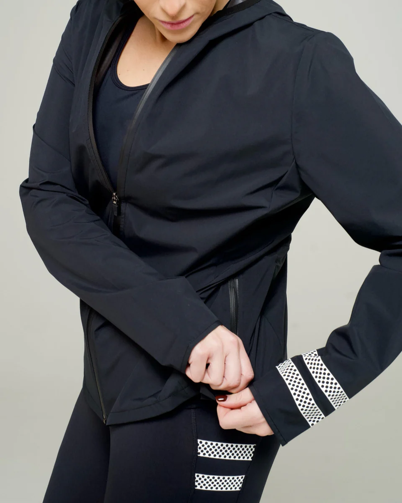 ORYA Lightweight Jacket