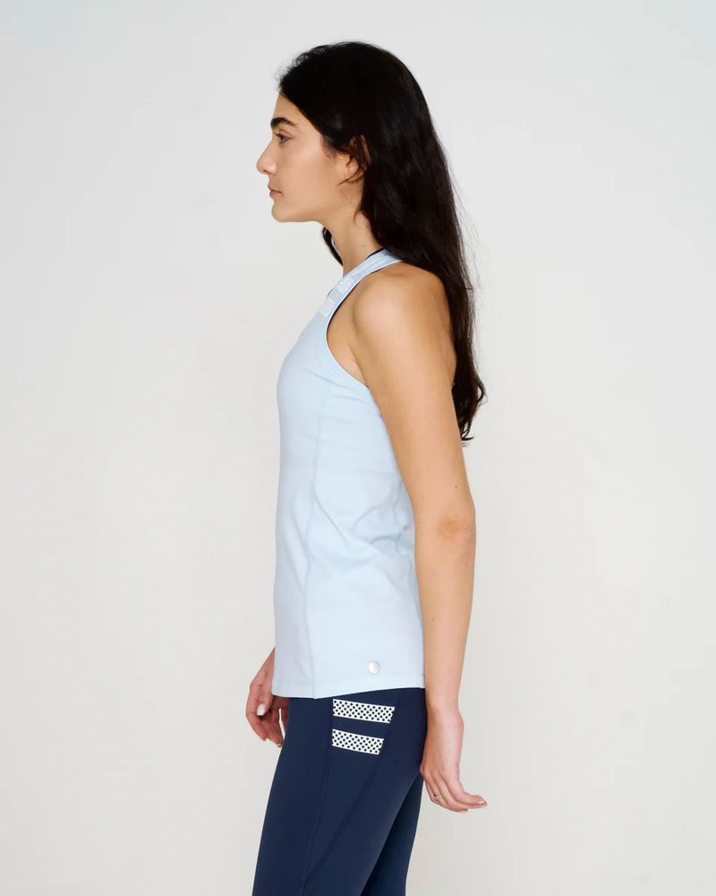 ORYA Classic Tank Top