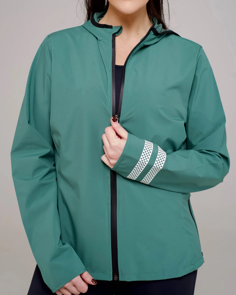ORYA Lightweight Jacket
