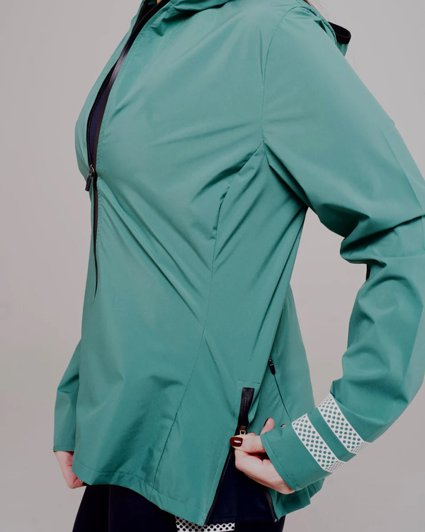 ORYA Lightweight Jacket