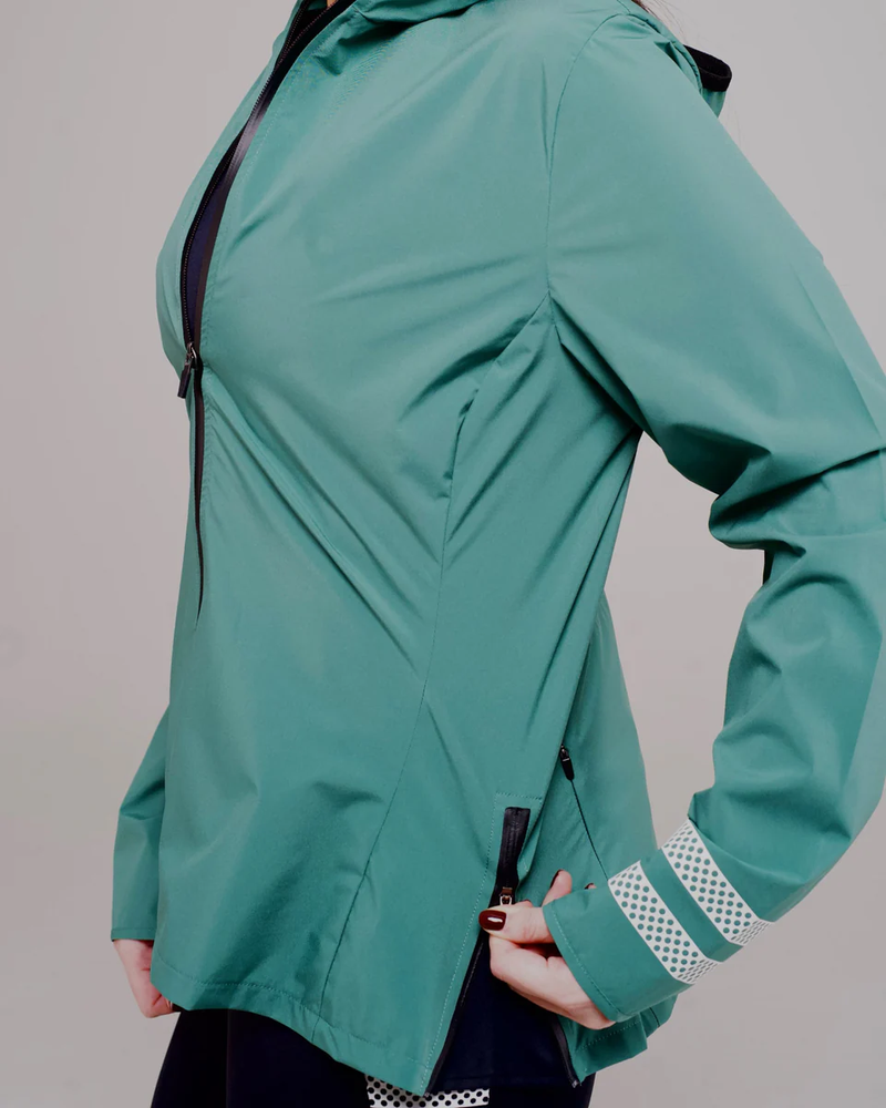 ORYA Lightweight Jacket