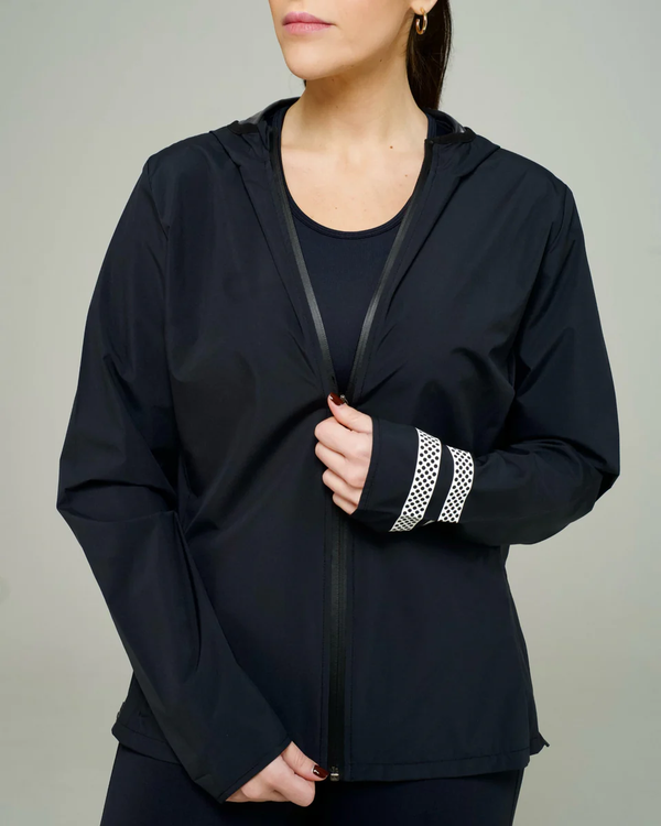 ORYA Lightweight Jacket