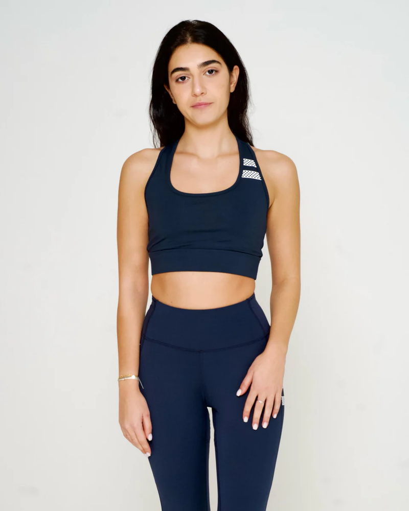 ORYA Classic Sports Bra