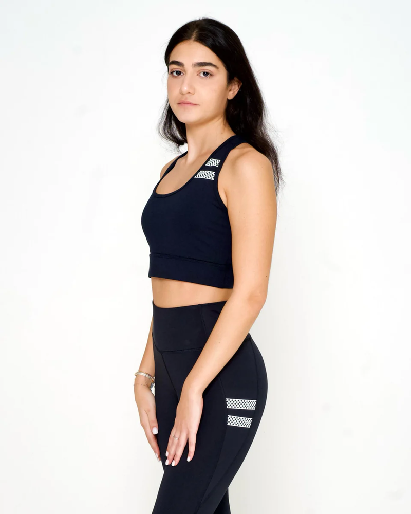 ORYA Classic Sports Bra
