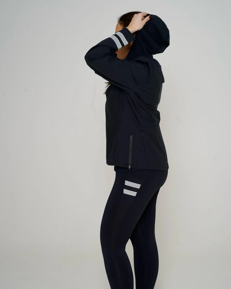 ORYA Lightweight Jacket