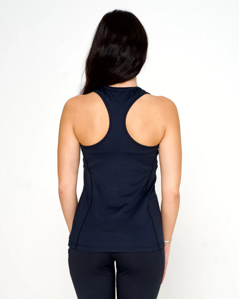 ORYA Classic Tank Top