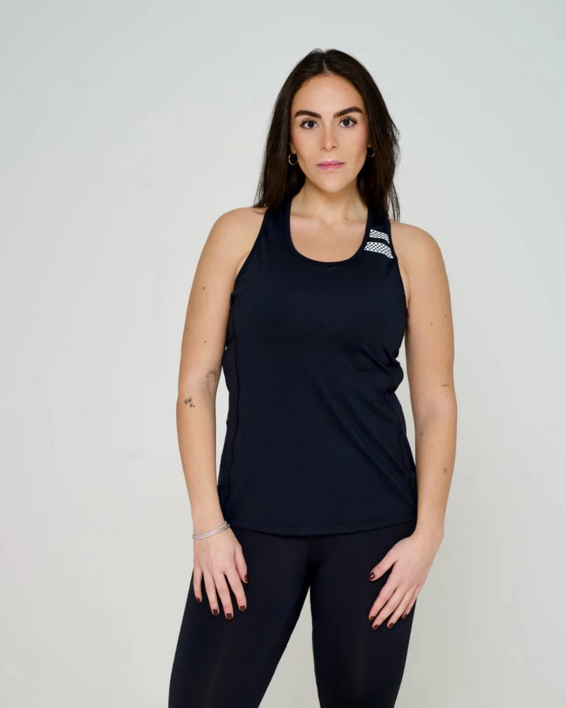 ORYA Classic Tank Top