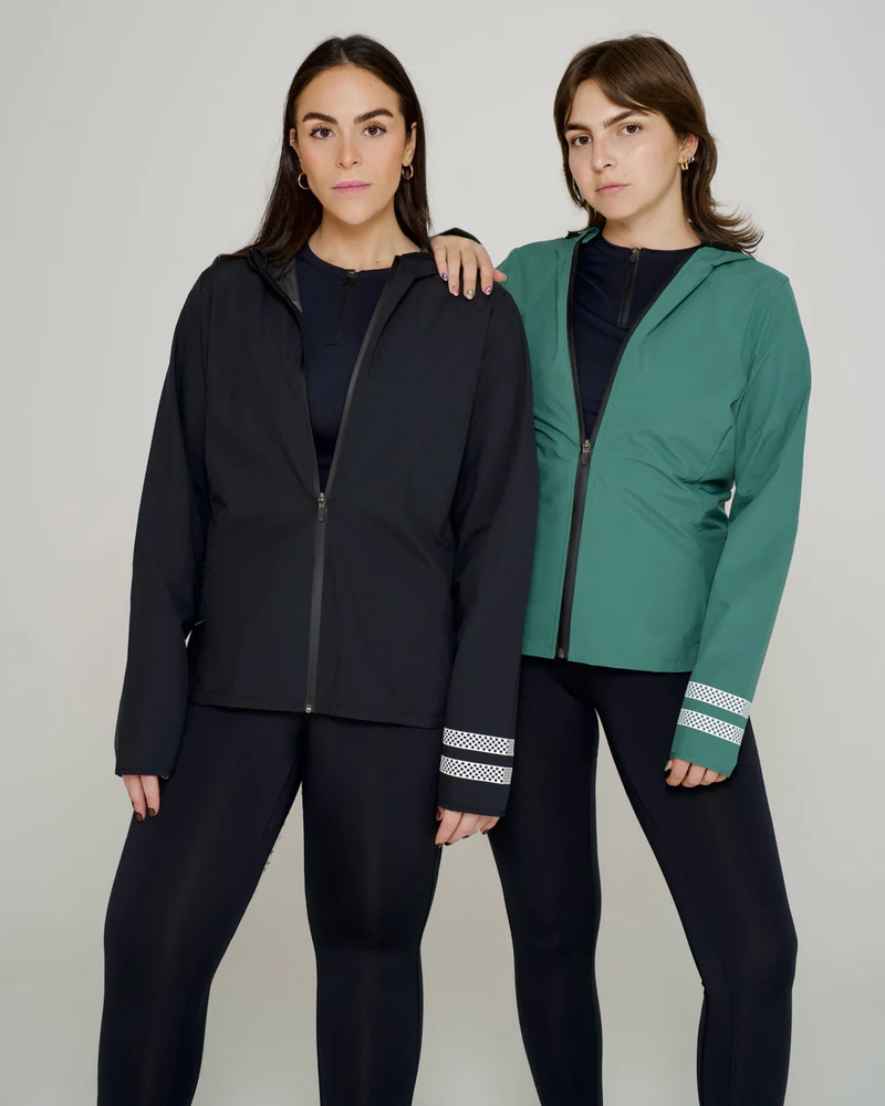 ORYA Lightweight Jacket