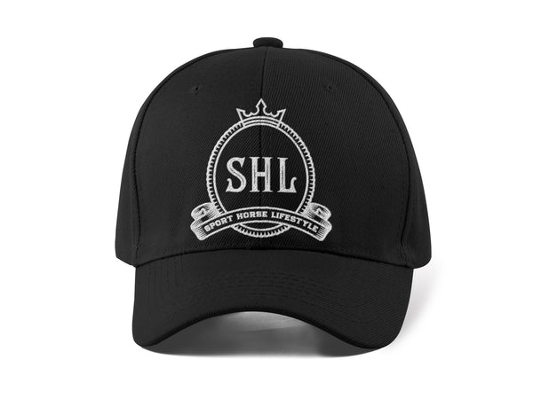SHL Farm Hat