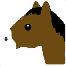 SHL Sticker Pack