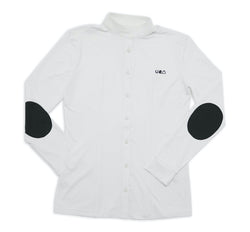 Olivia Show Shirt