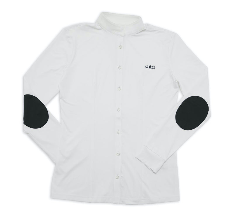 Olivia Show Shirt