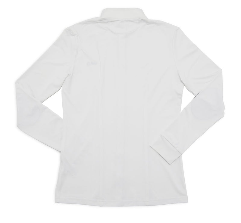 Olivia Show Shirt
