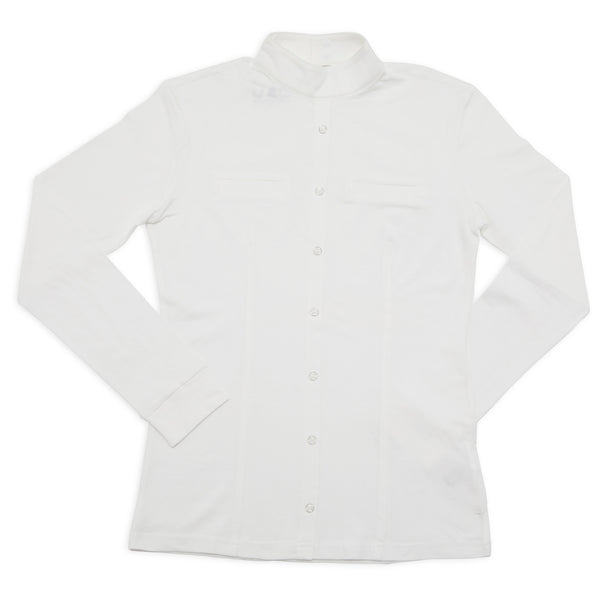 1540 lifestyle on sale
