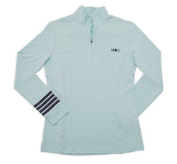 Orleen Sun Shirt Get Nauti