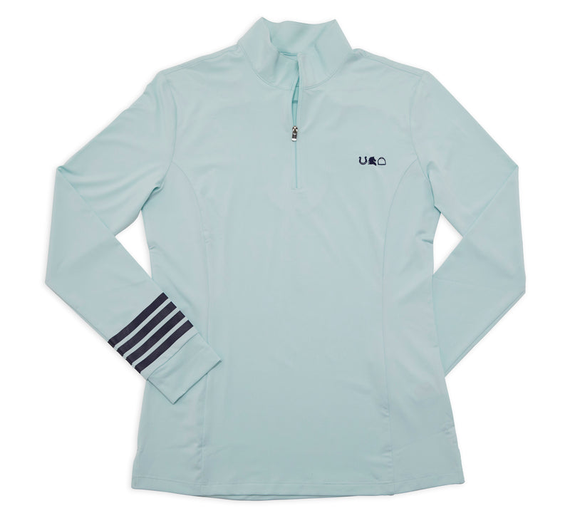 Orleen Sun Shirt Get Nauti