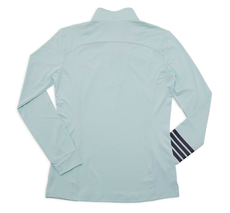 Orleen Sun Shirt Get Nauti